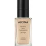 Alcina - Make-up pro dokonalou pleť - Perfect Skin Foundation - ultralight 35 ml