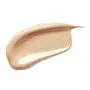 Alcina - Make-up pro dokonalou pleť - Perfect Skin Foundation - ultralight 35 ml