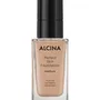 Alcina - Make-up pro dokonalou pleť - Perfect Skin Foundation medium -  35 ml