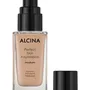 Alcina - Make-up pro dokonalou pleť - Perfect Skin Foundation medium -  35 ml