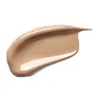 Alcina - Make-up pro dokonalou pleť - Perfect Skin Foundation medium -  35 ml