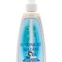 Naděje - Slatinické mazání s rozprašovačem V5A 200 ml