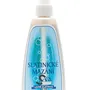 Naděje - Slatinické mazání V5 200 ml