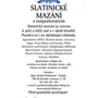 Naděje - Slatinické mazání V5 200 ml