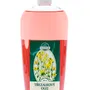 Naděje - Třezalkový olej O3B 500 ml