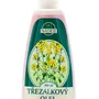 Naděje - Třezalkový olej O3E 200 ml