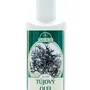 Naděje - Tújový olej O2A 115 ml