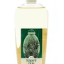 Naděje - Tújový olej O2B 500 ml