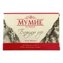 TML Mumio Altajské 30 tbl. po 200 mg