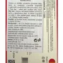 TML Mumio Altajské 30 tbl. po 200 mg