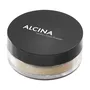 Alcina - Hydratační sypký pudr - Hydra Loose Powder 1ks
