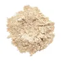 Alcina - Hydratační sypký pudr - Hydra Loose Powder 1ks