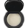 Alcina - Hydratační sypký pudr - Hydra Loose Powder 1ks
