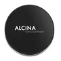 Alcina - Hydratační sypký pudr - Hydra Loose Powder 1ks