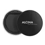 Alcina - Hydratační sypký pudr - Hydra Loose Powder 1ks