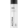 Alcina - Sprej na vlasy (s aerosolem) 400 ml