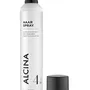 Alcina - Sprej na vlasy (s aerosolem) 400 ml