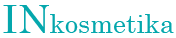 INKosmetika
